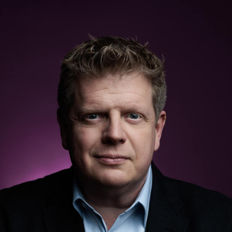 Andy Browning