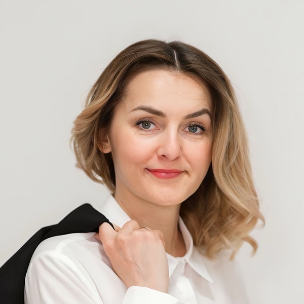 Amela Ajazaj